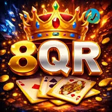 8qr