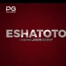 eshatoto